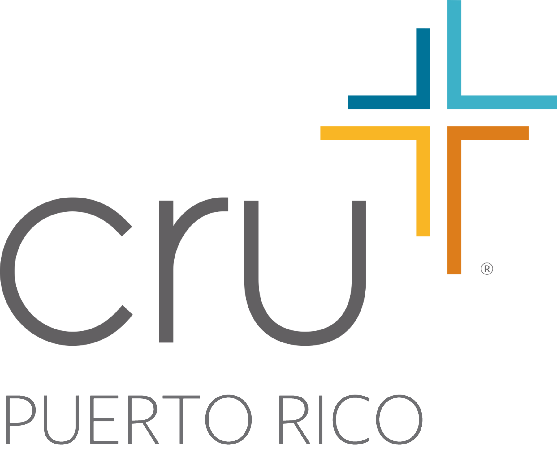 Cru Puerto Rico